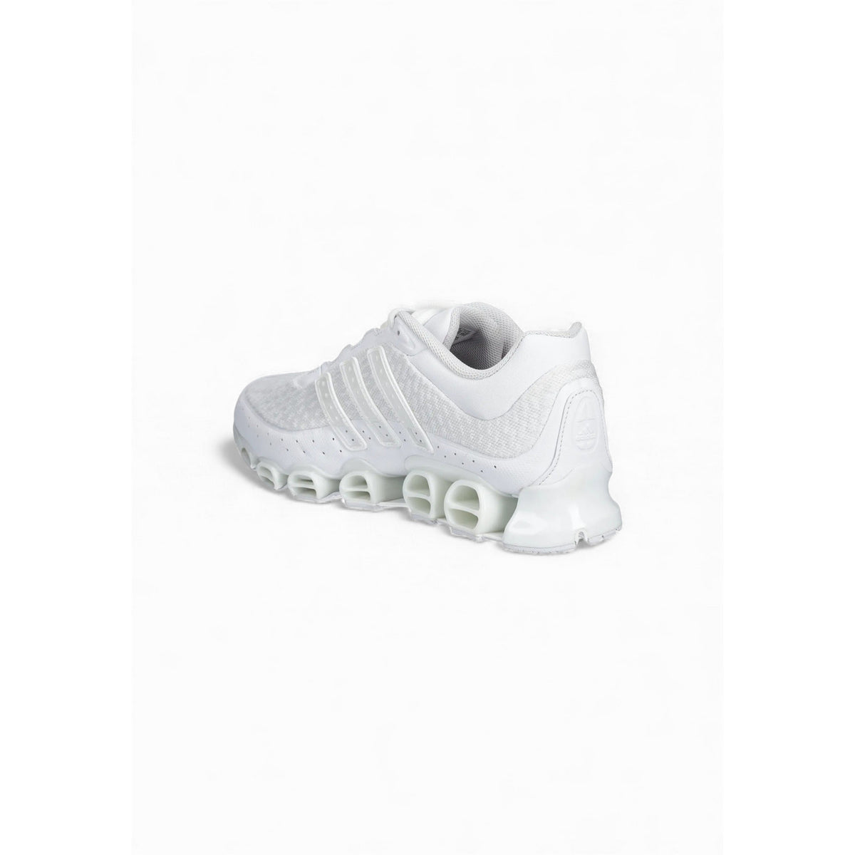 Adidas Originals Homme Baskets