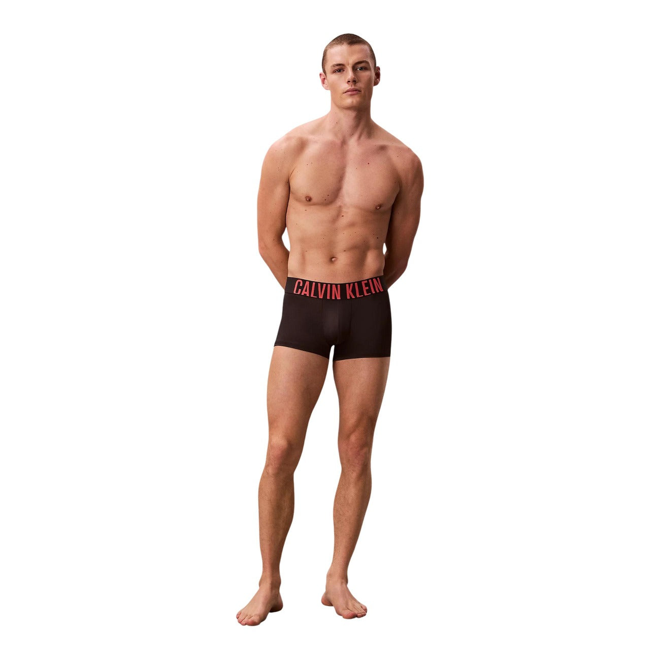 Calvin Klein Underwear Homme Sous-vetements