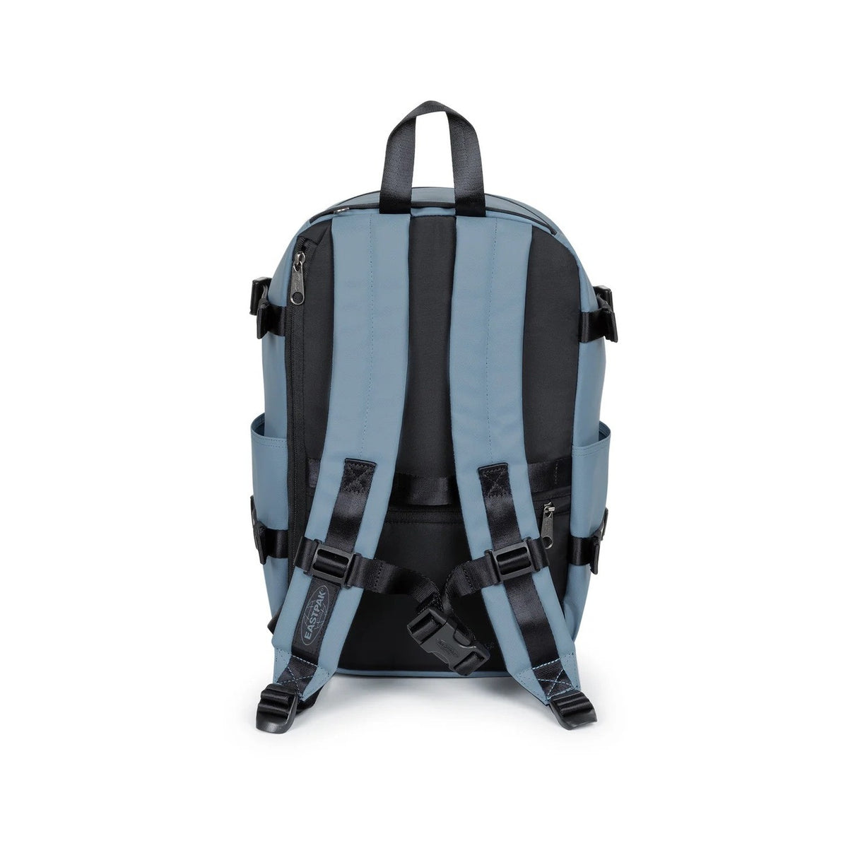 Eastpak Homme Sac à Dos