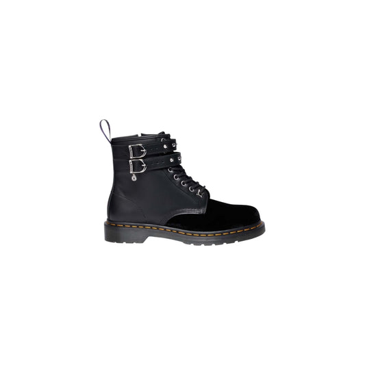 Dr. Martens Femme Bottes