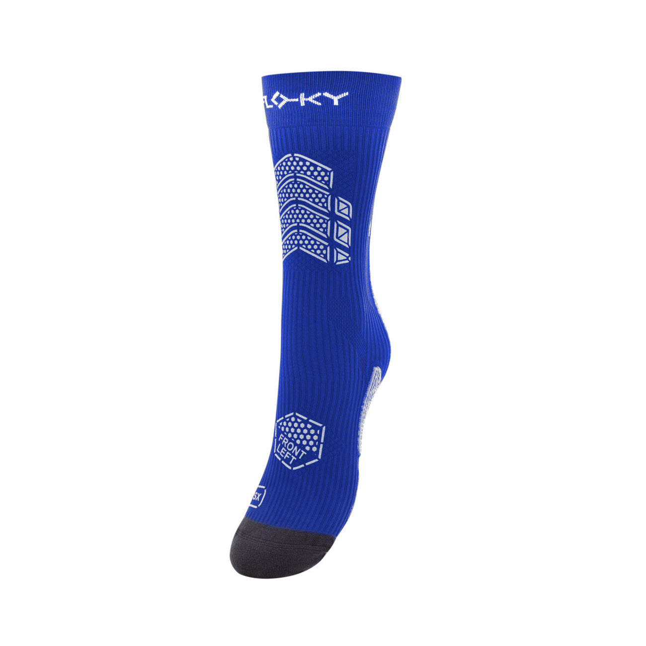 Floky Men Sport