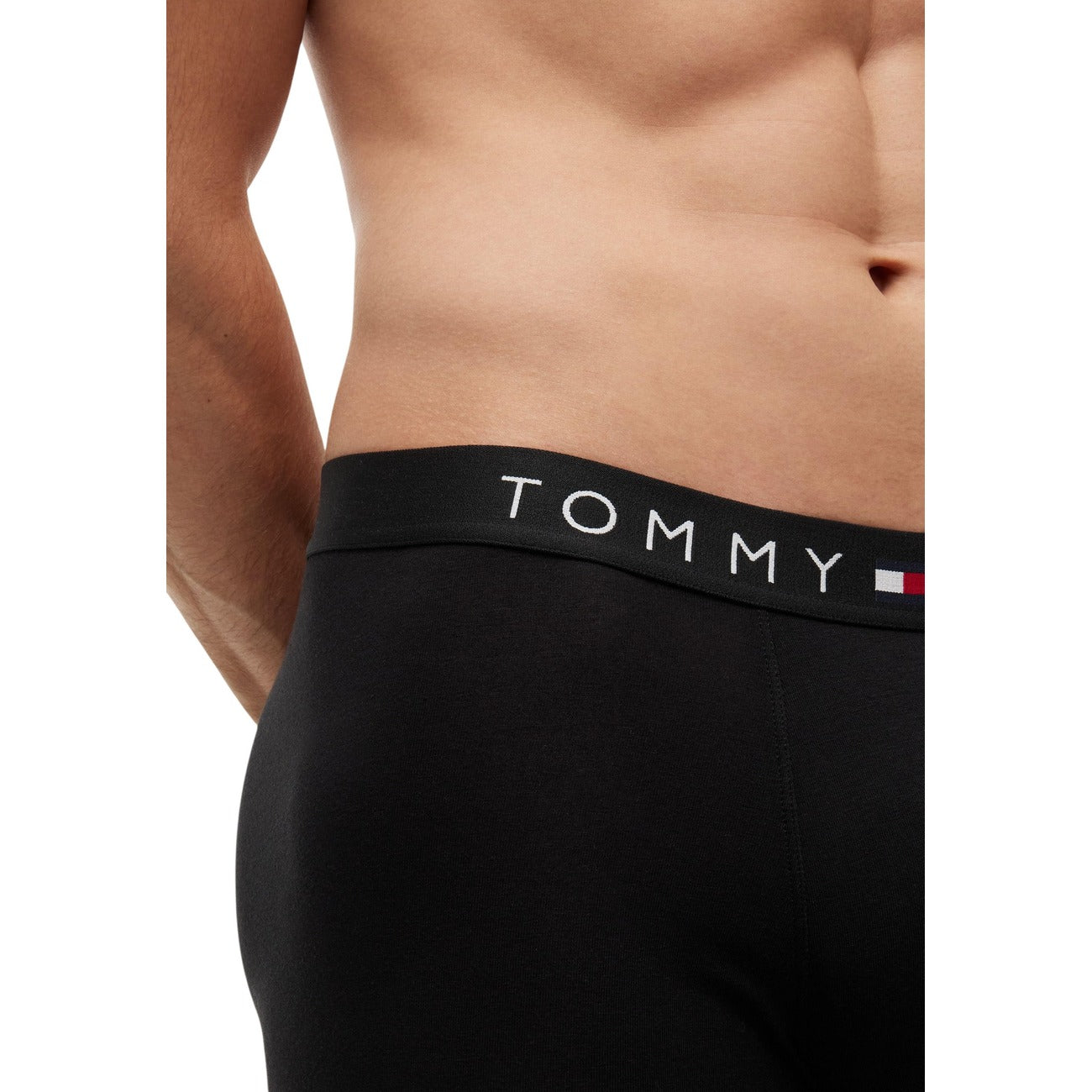 Tommy Hilfiger Homme Sous-vetements