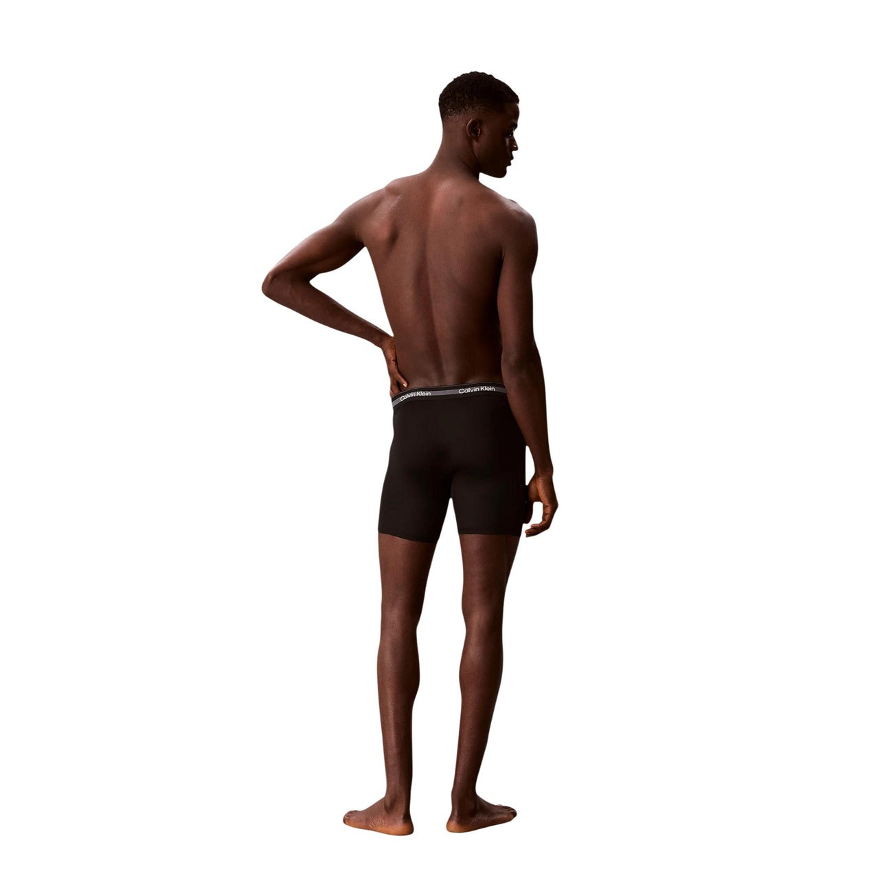 Calvin Klein Underwear Homme Sous-vetements