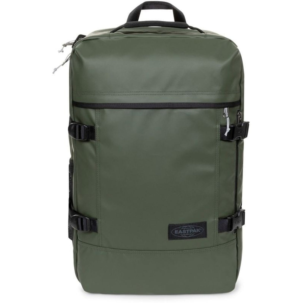 Eastpak Homme Sac à Dos