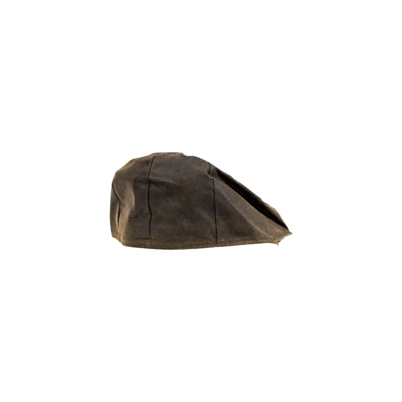 Barbour Homme Chapeaux