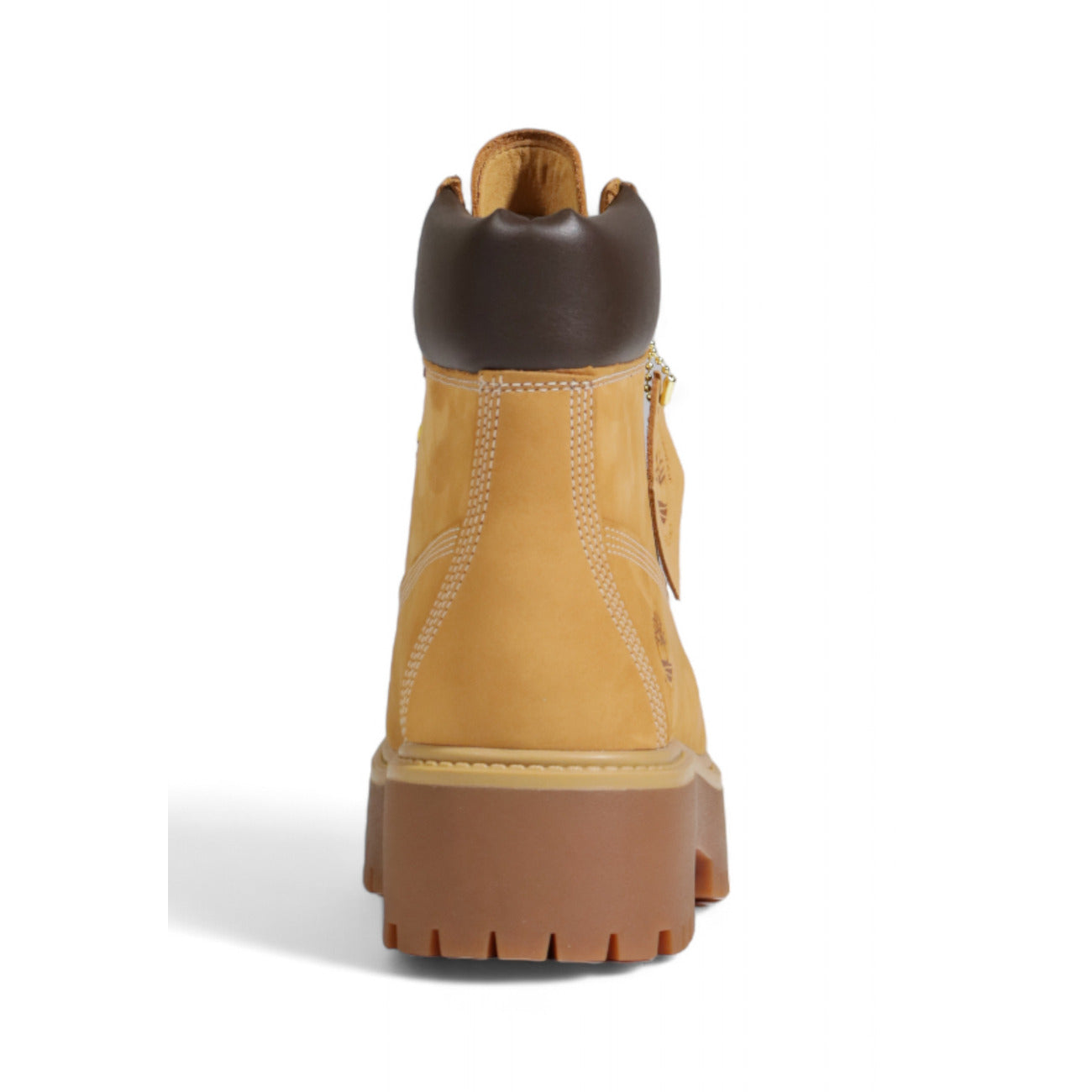 Timberland Femme Bottes