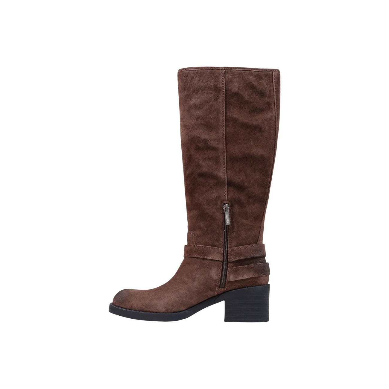 Guess Femme Bottes