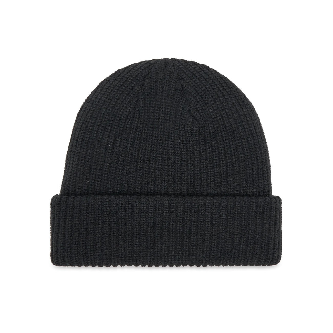 Vans Homme Chapeaux