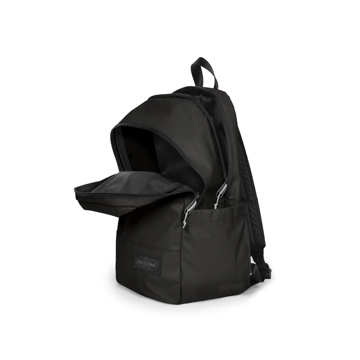 Eastpak Homme Sac à Dos