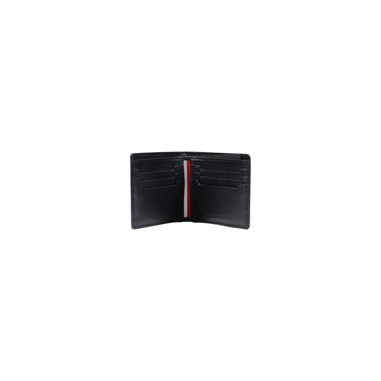 Tommy Hilfiger Homme Portefeuilles