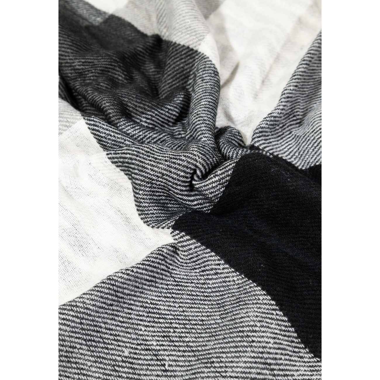 Pieces Femme Echarpes