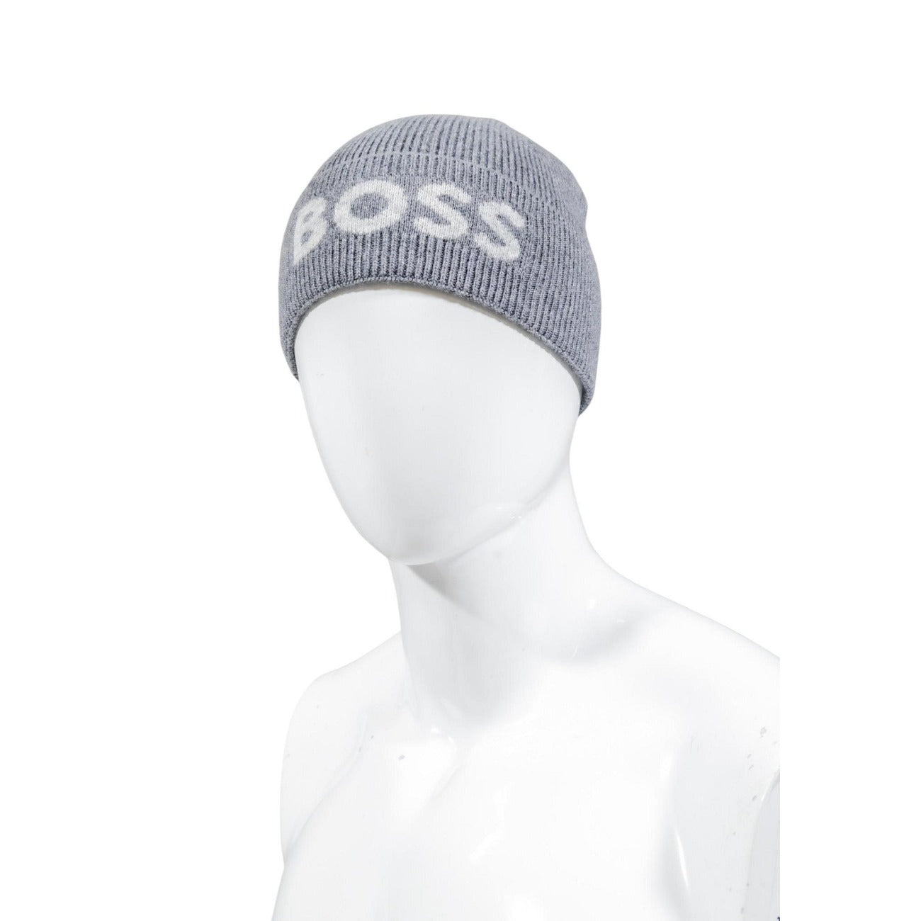 Boss Homme Chapeaux