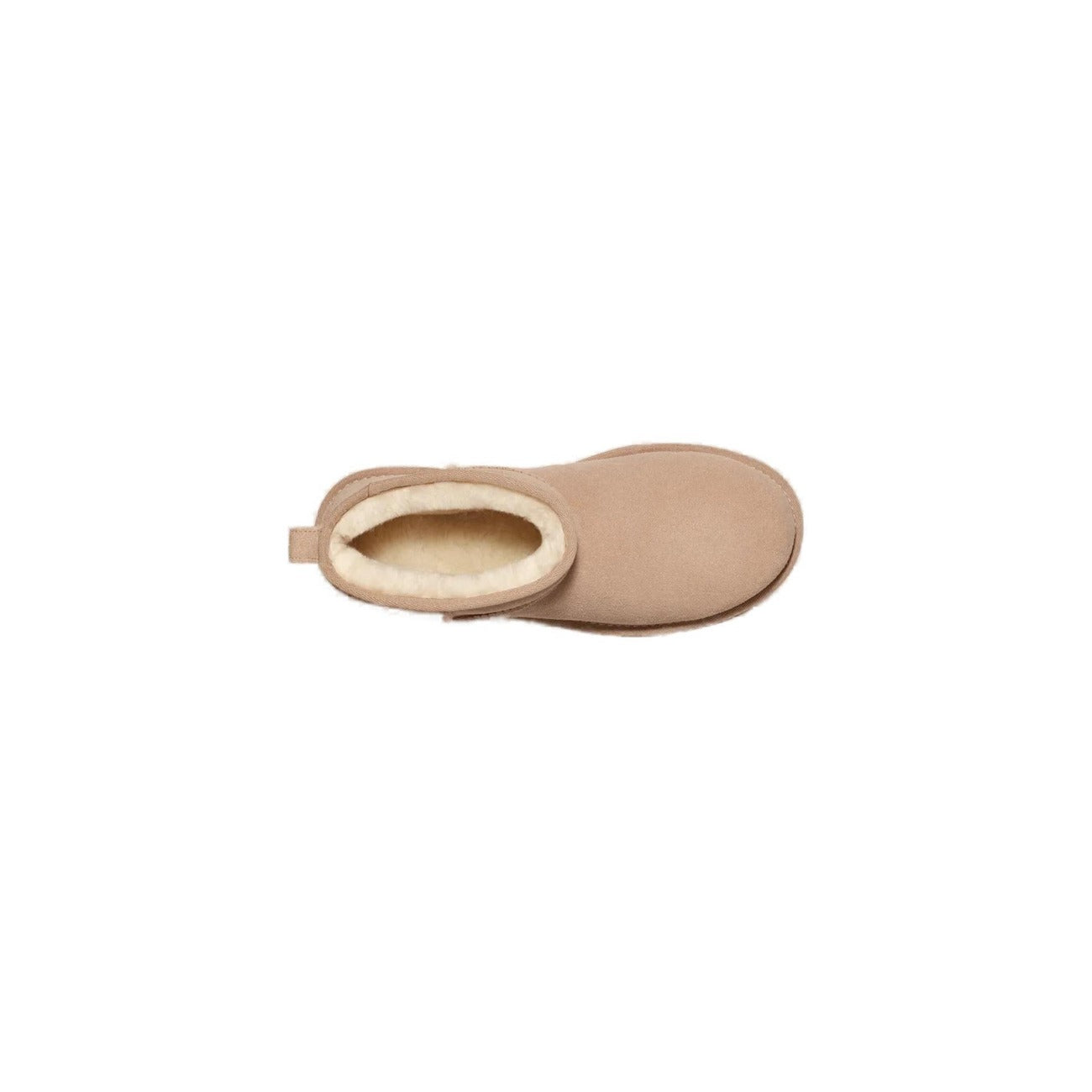 Ugg Femme Bottes