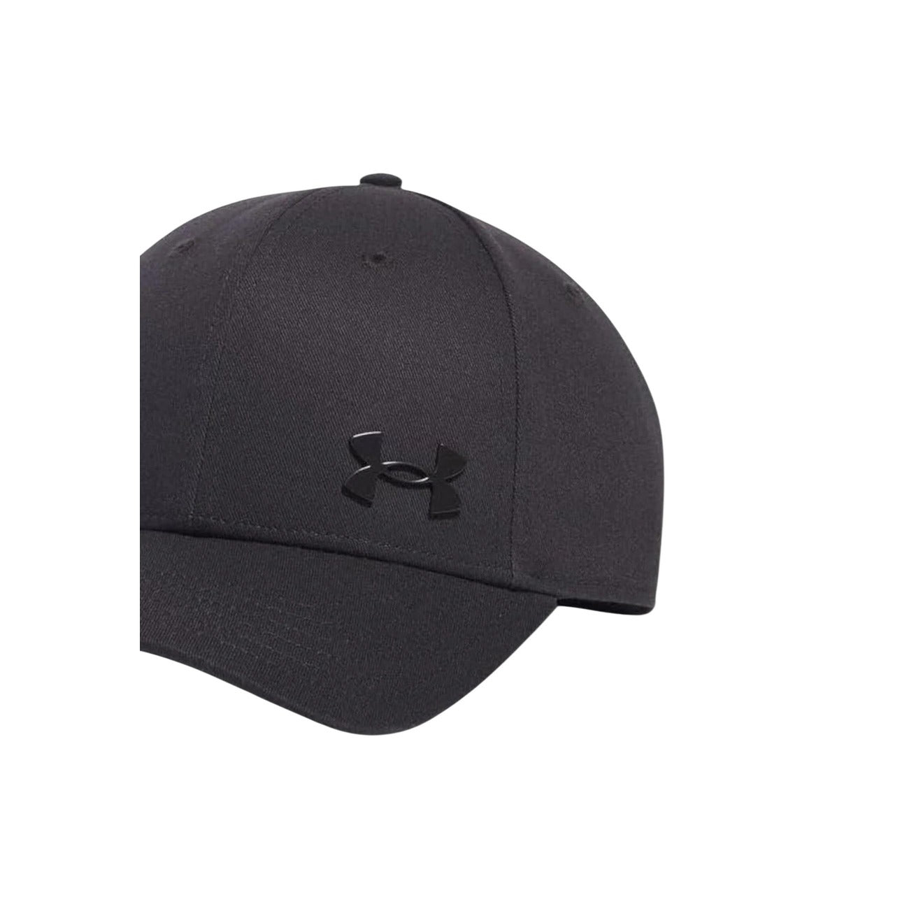 Under Armour Homme Chapeaux