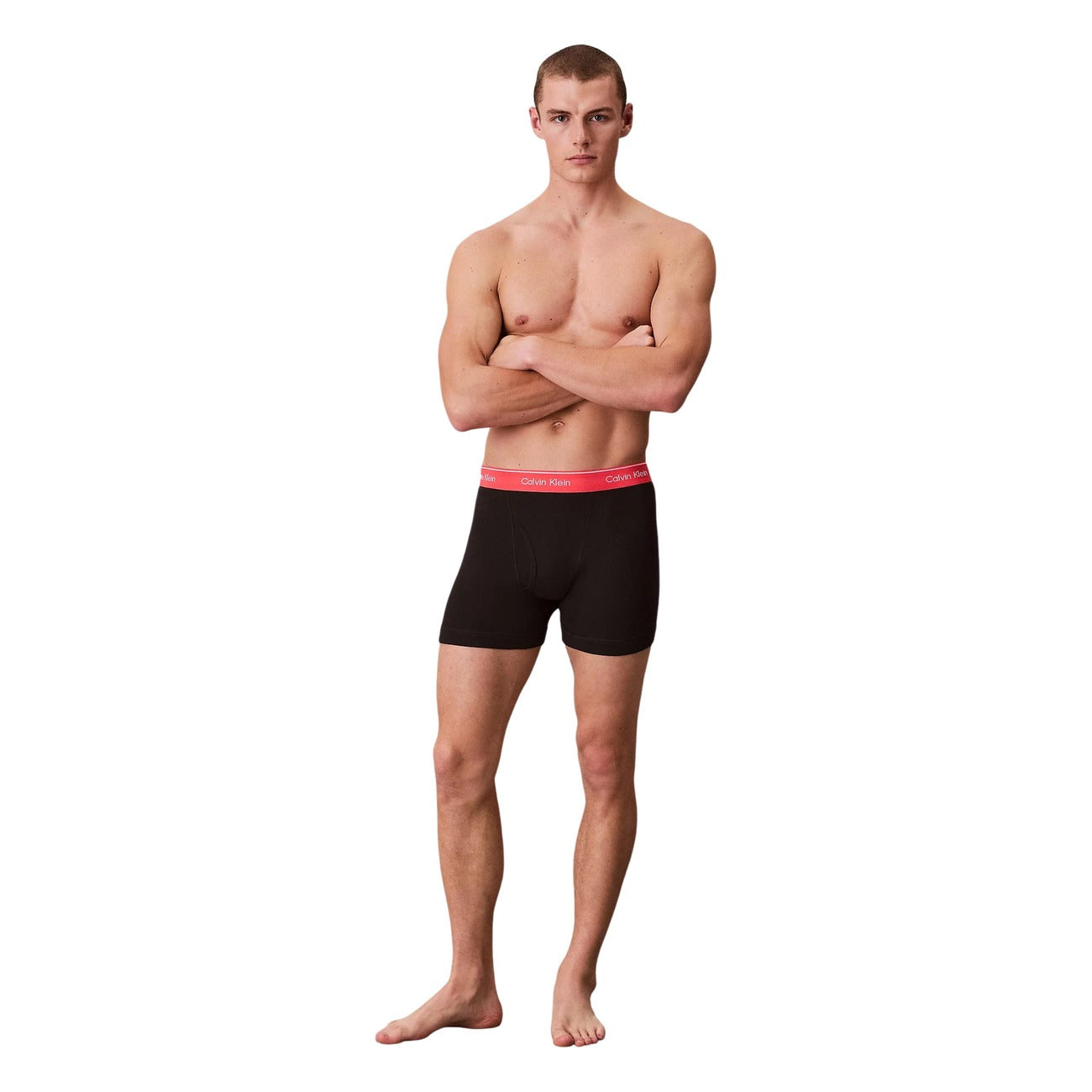 Calvin Klein Underwear Homme Sous-vetements
