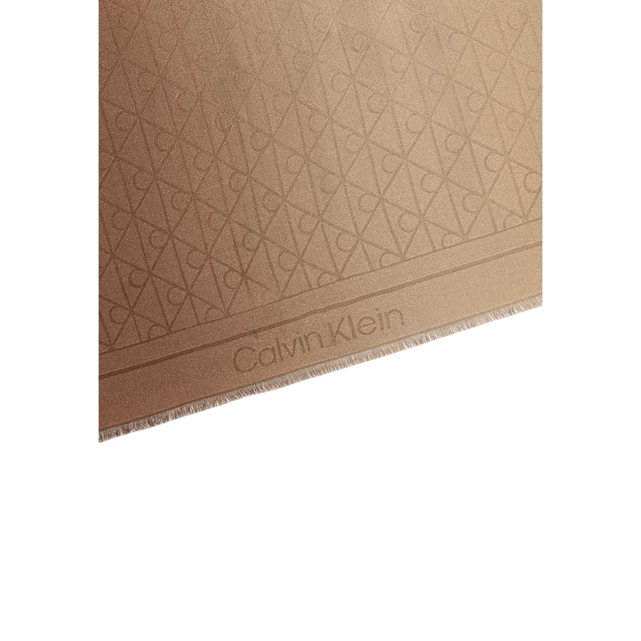 Calvin Klein Femme Echarpes