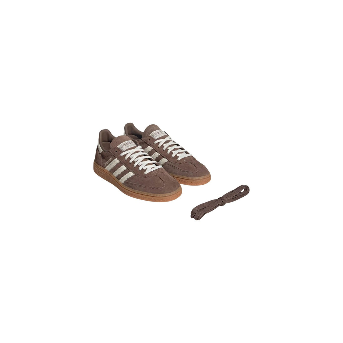 Adidas Originals Homme Baskets
