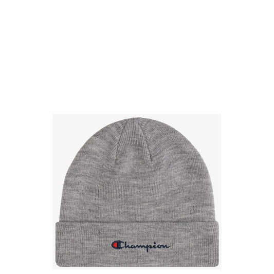 Champion Homme Chapeaux