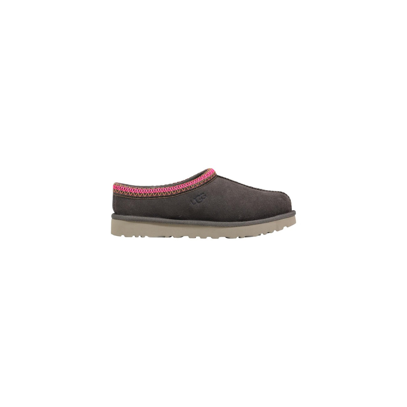 Ugg Femme Bottes