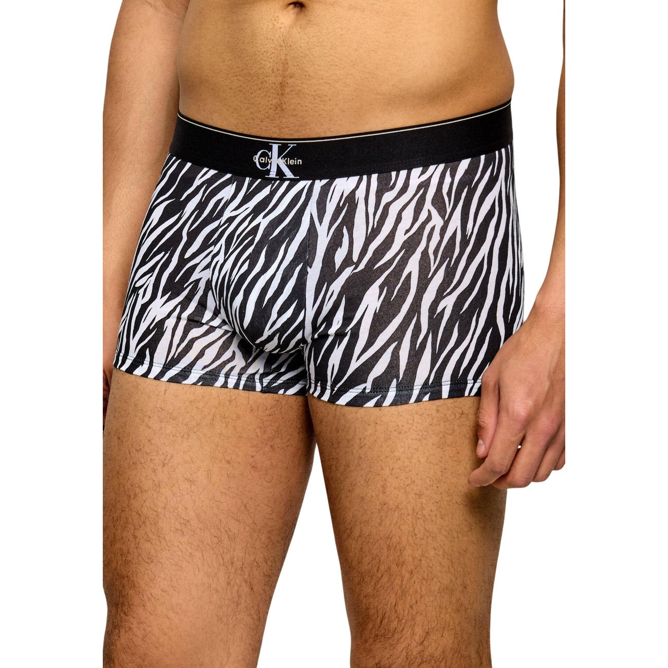 Calvin Klein Underwear Homme Sous-vetements