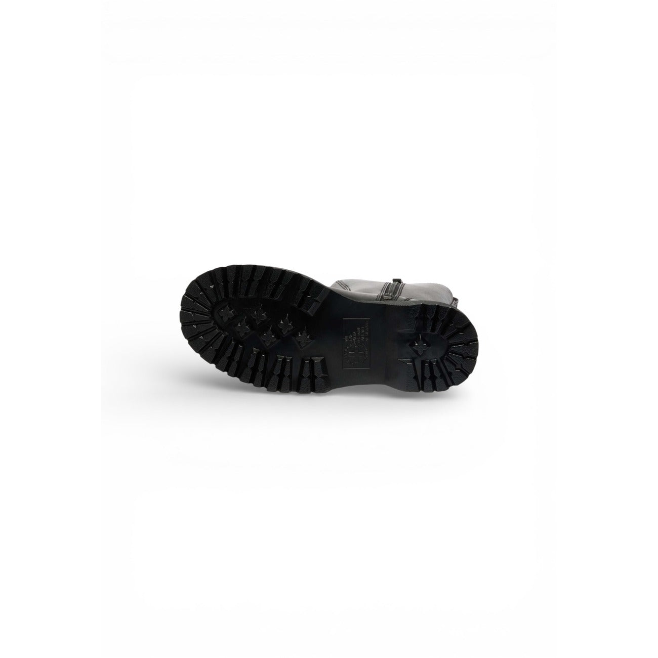 Dr. Martens Femme Bottes