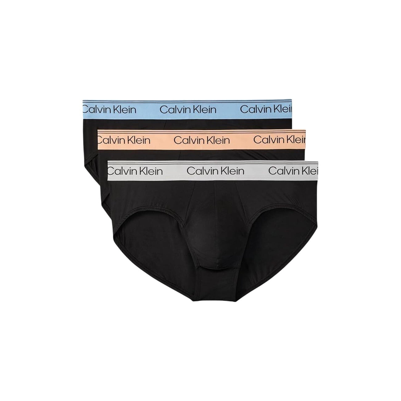 Calvin Klein Underwear Homme Sous-vetements