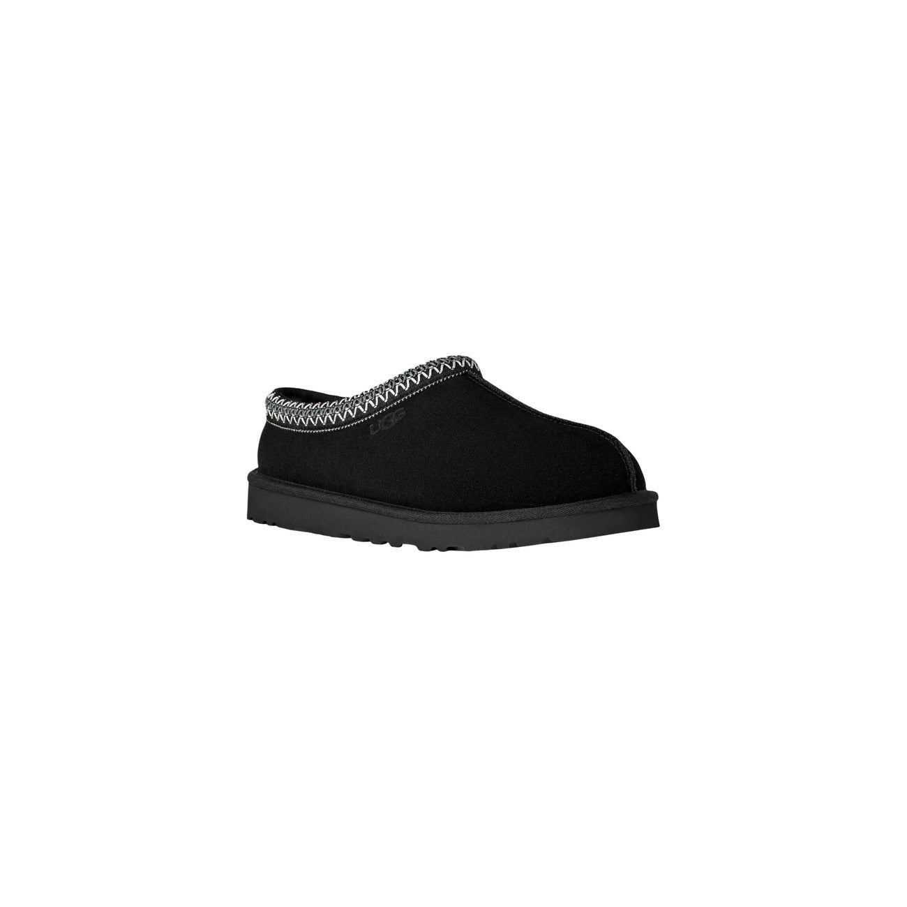 Ugg Femme Bottes