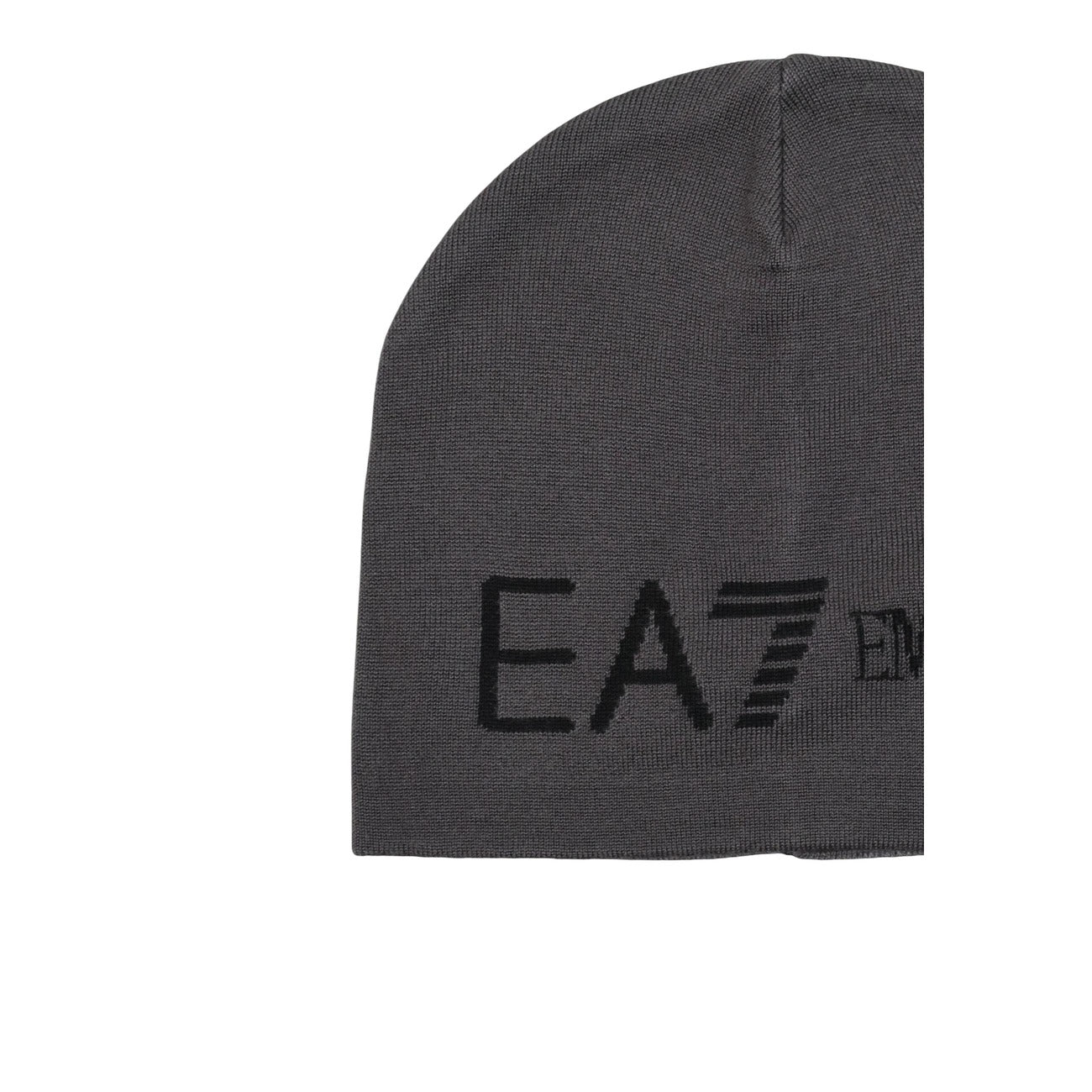 Ea7 Homme Chapeaux