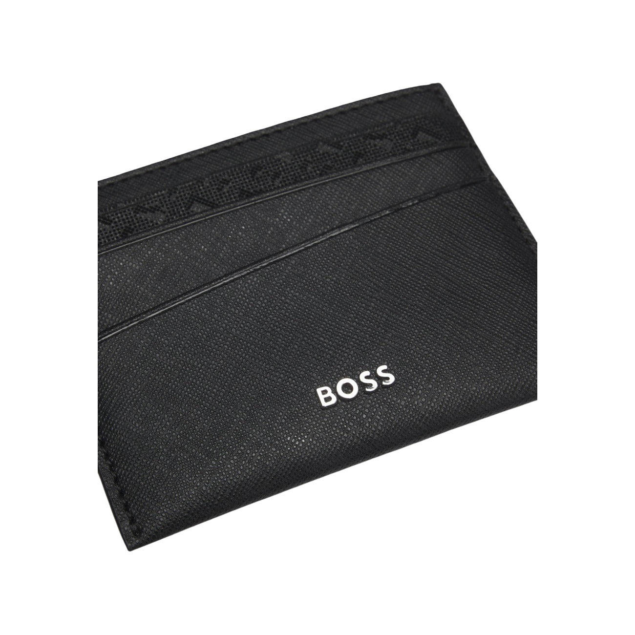 Boss Homme Portefeuilles
