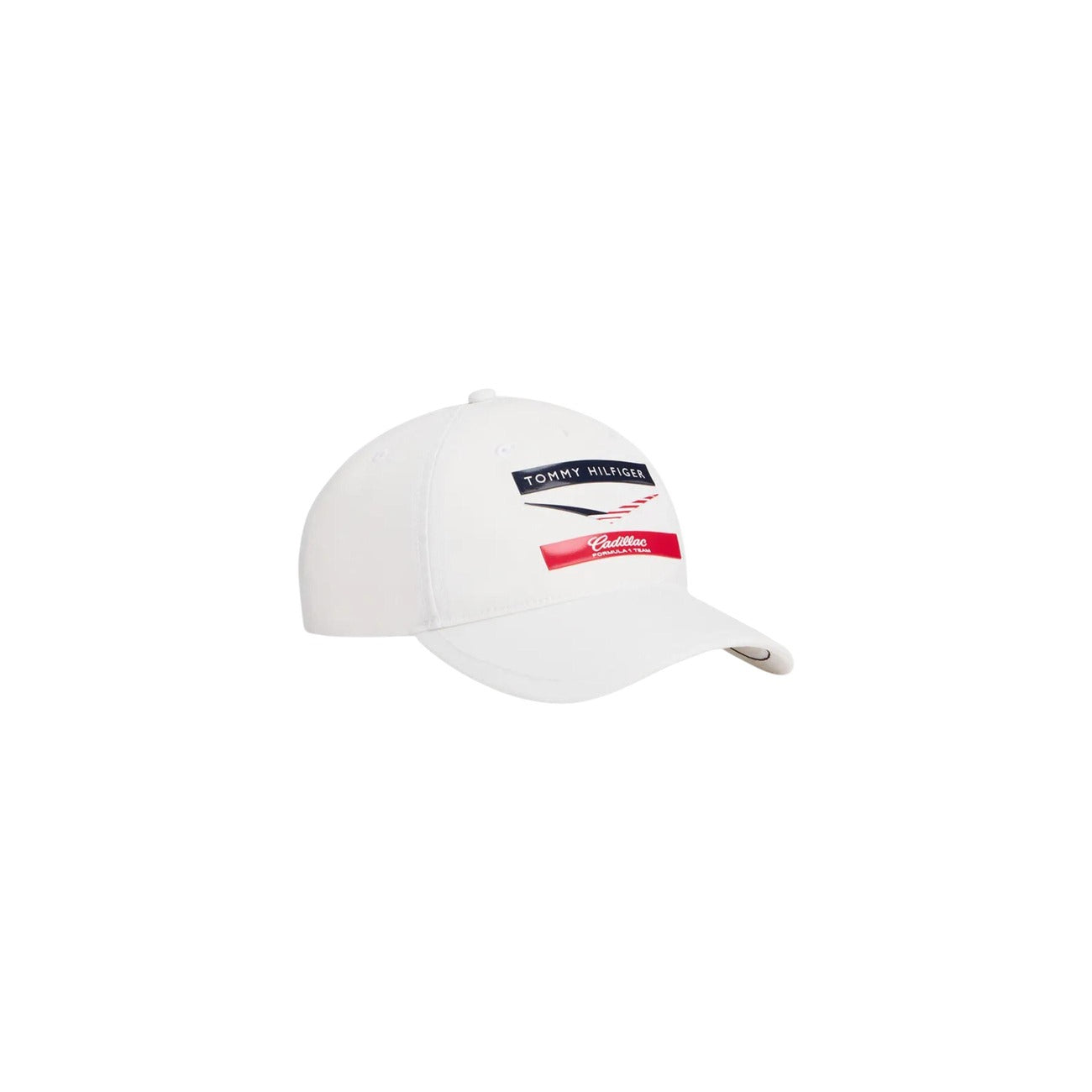 Tommy Hilfiger Homme Chapeaux