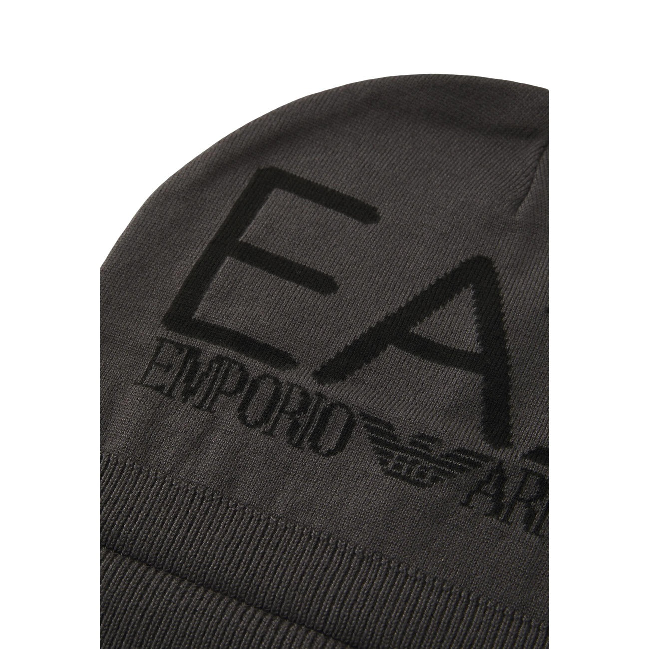 Ea7 Homme Chapeaux