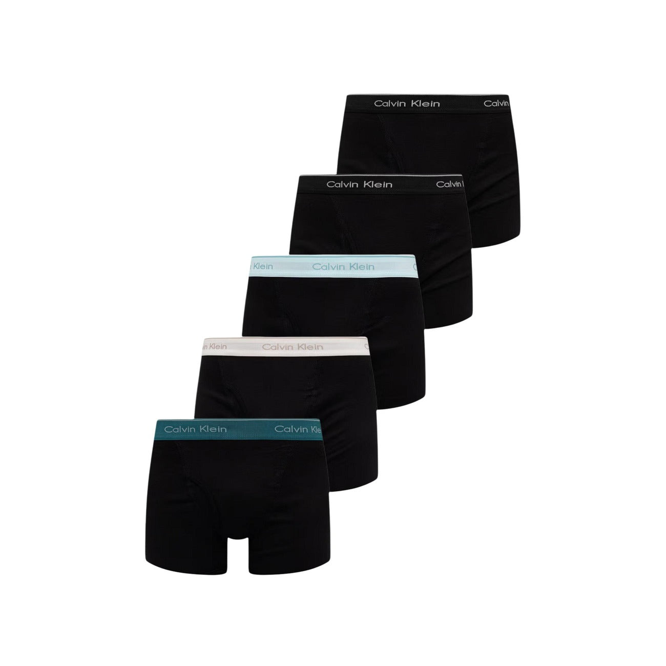Calvin Klein Underwear Homme Sous-vetements