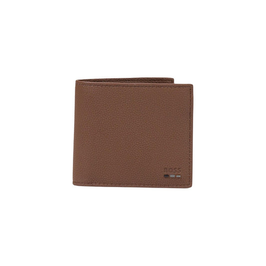 Boss Homme Portefeuilles