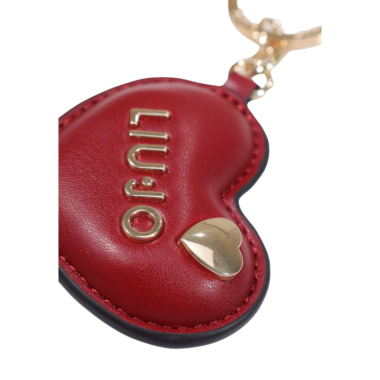 Porte-clefs Liu Jo Femme : Élégance et Praticité au Quotidien