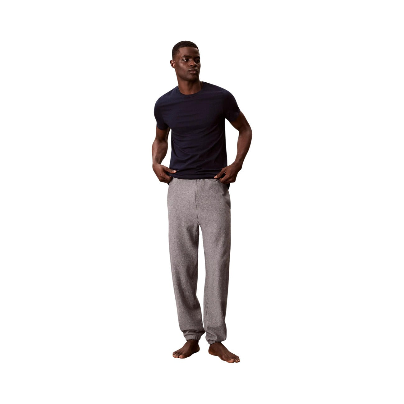 Calvin Klein Underwear Homme Sous-vetements