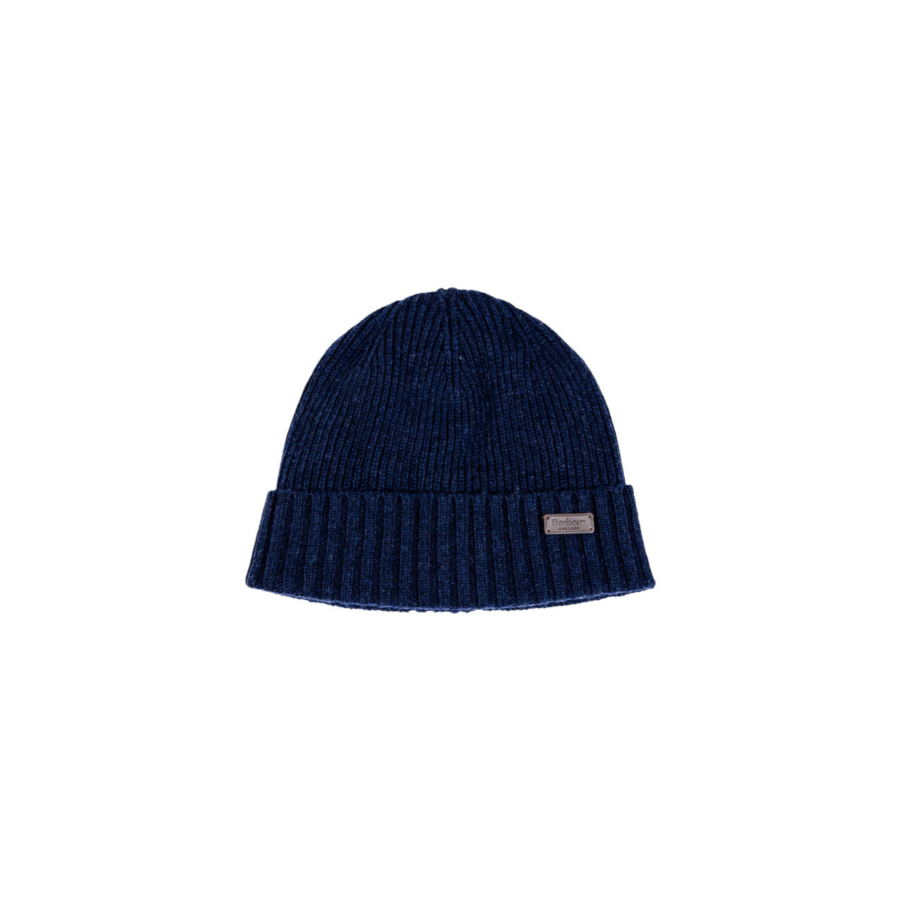 Barbour Homme Chapeaux