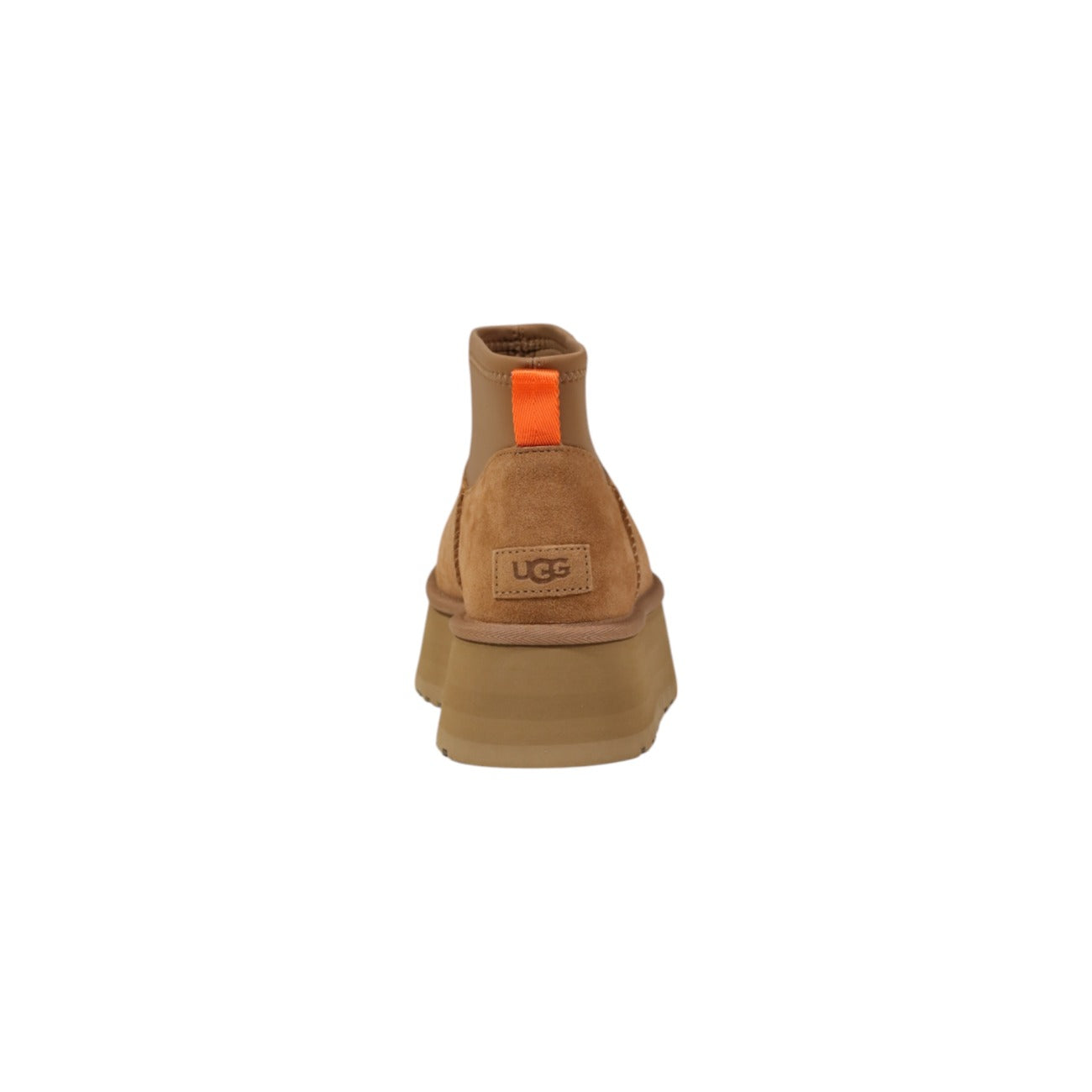 Ugg Femme Bottes