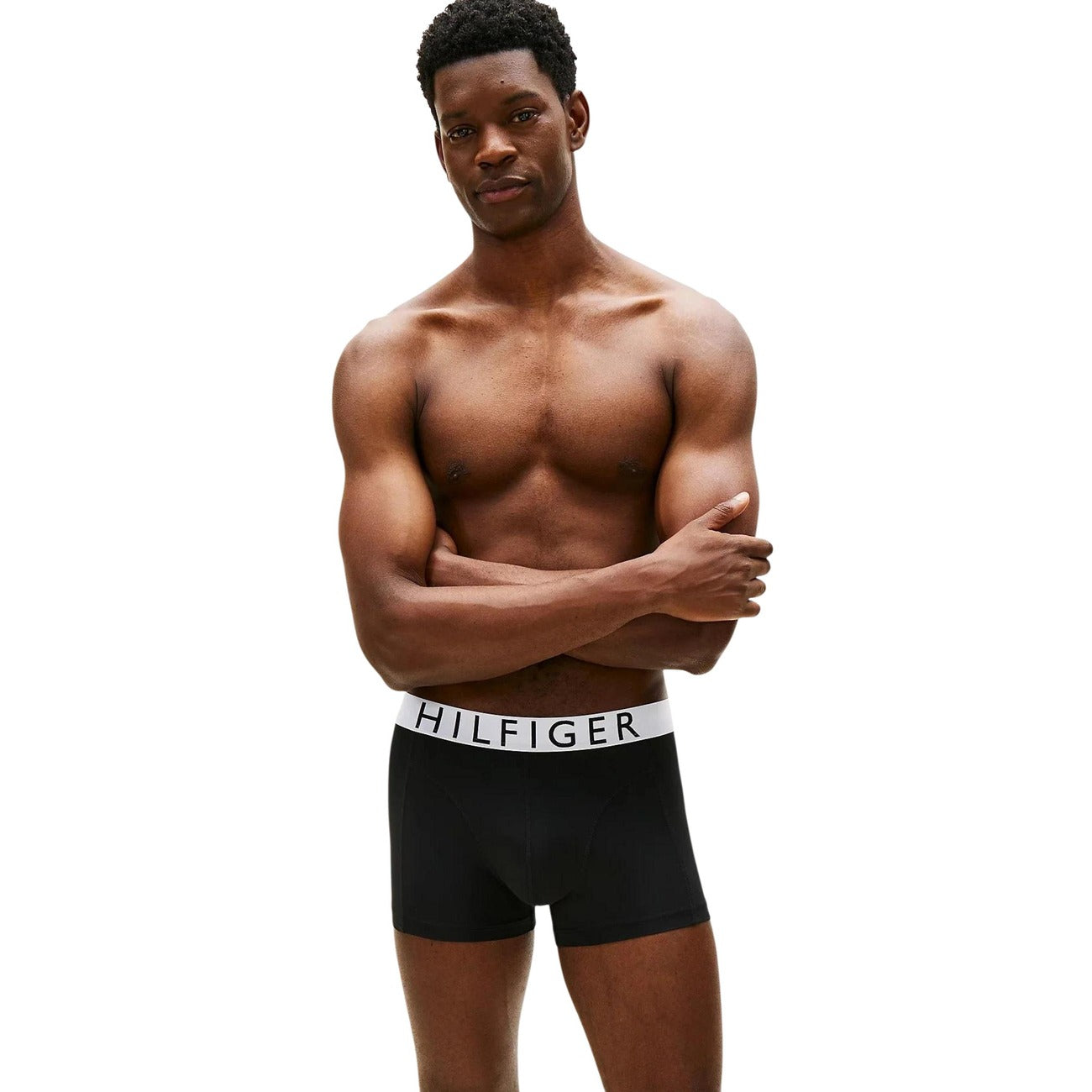 Tommy Hilfiger Homme Sous-vetements