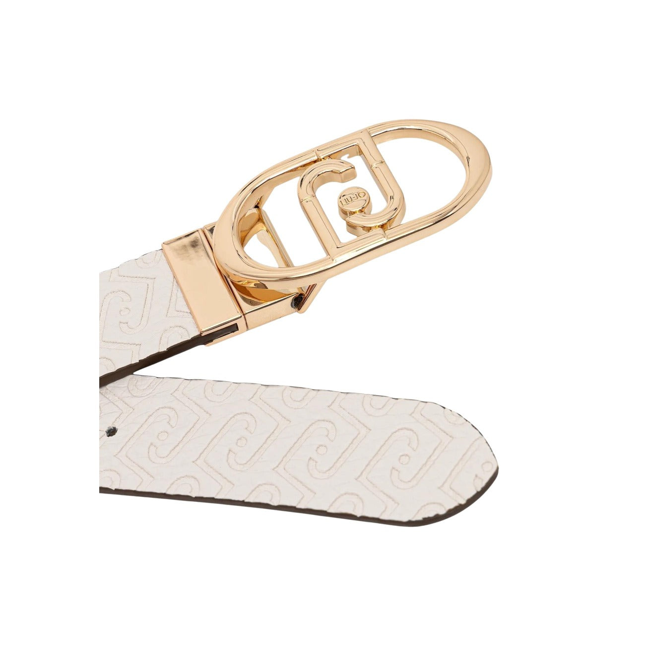 Liu Jo Femme Ceintures