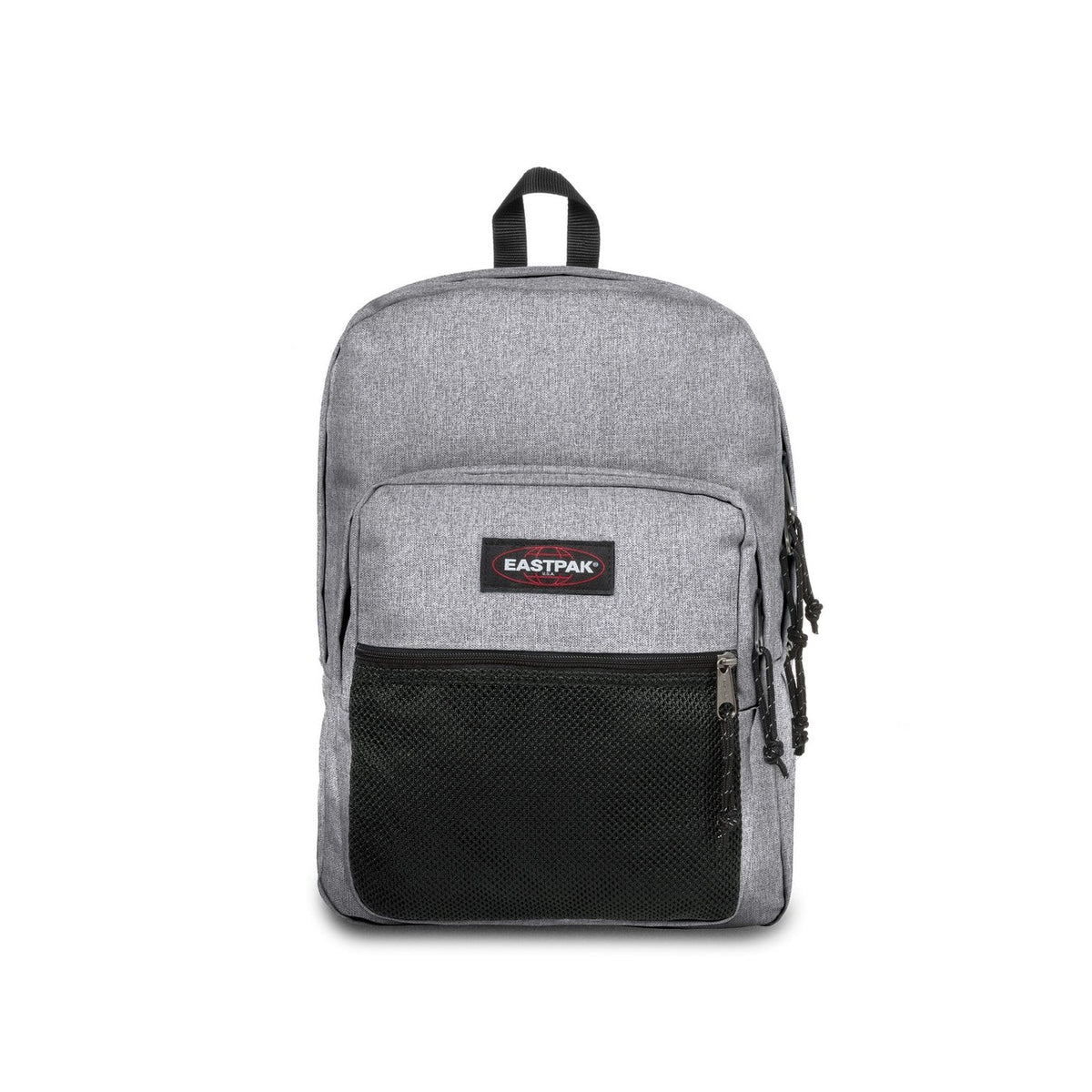 Eastpak Homme Sac à Dos
