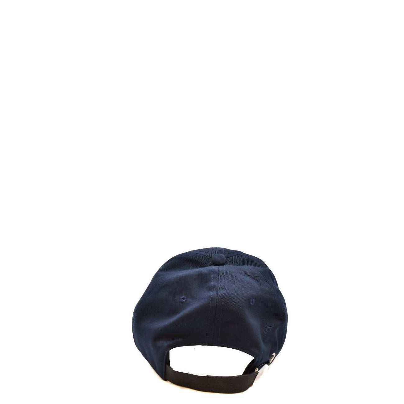 Alexander Mcqueen Homme Chapeaux