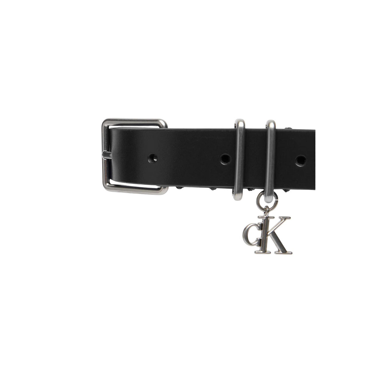 Calvin Klein Femme Ceintures
