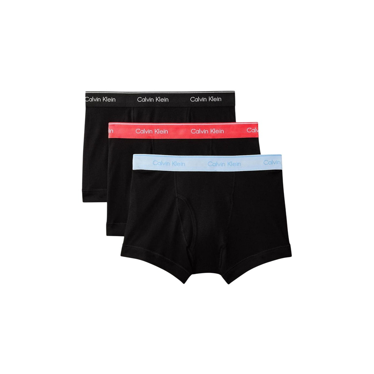 Calvin Klein Underwear Homme Sous-vetements