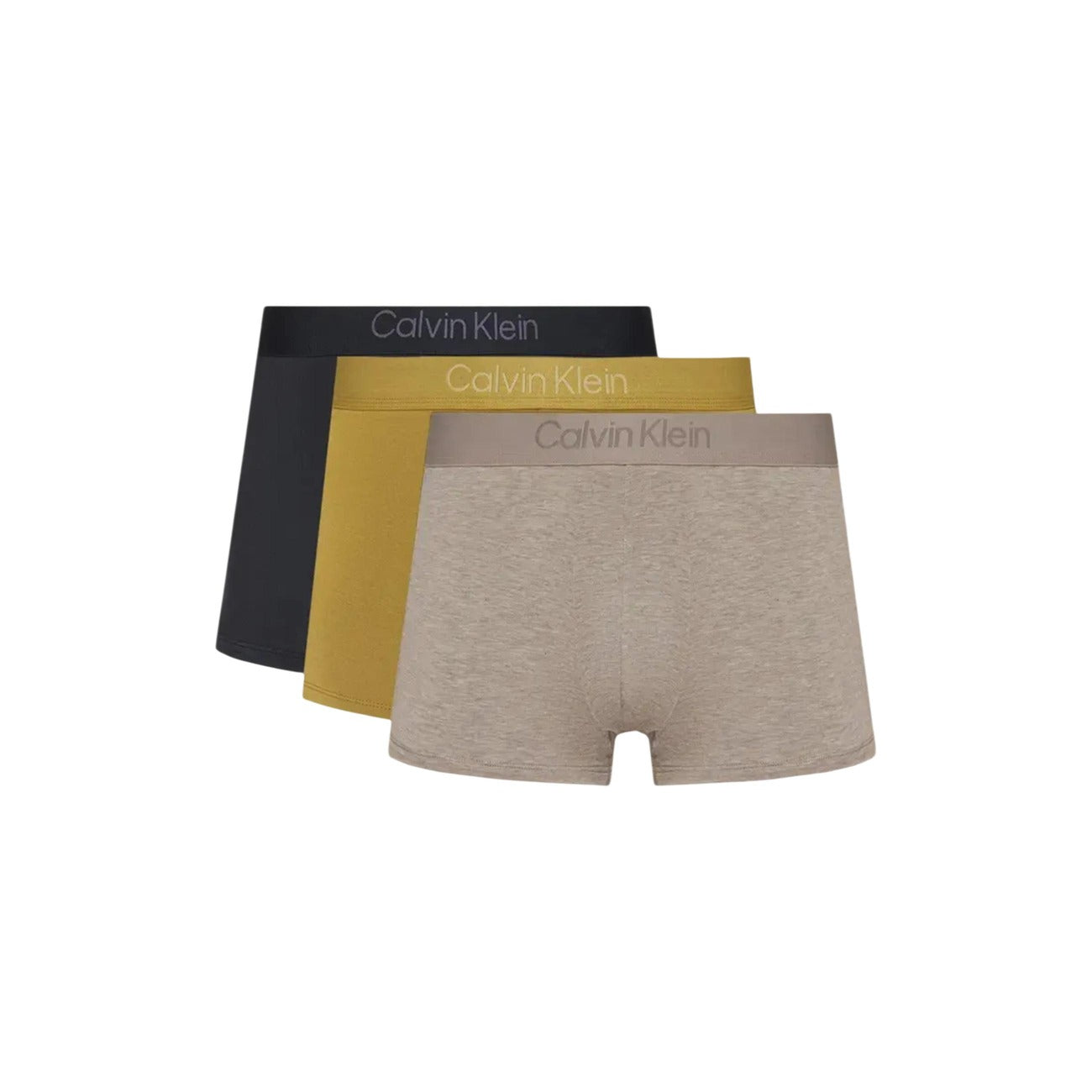 Calvin Klein Underwear Homme Sous-vetements