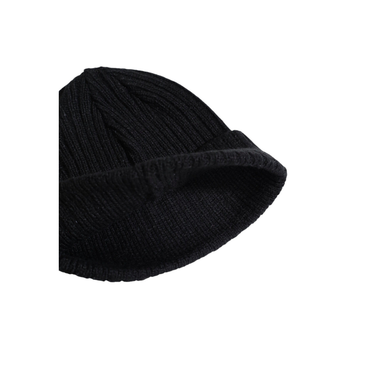 Columbia Homme Chapeaux