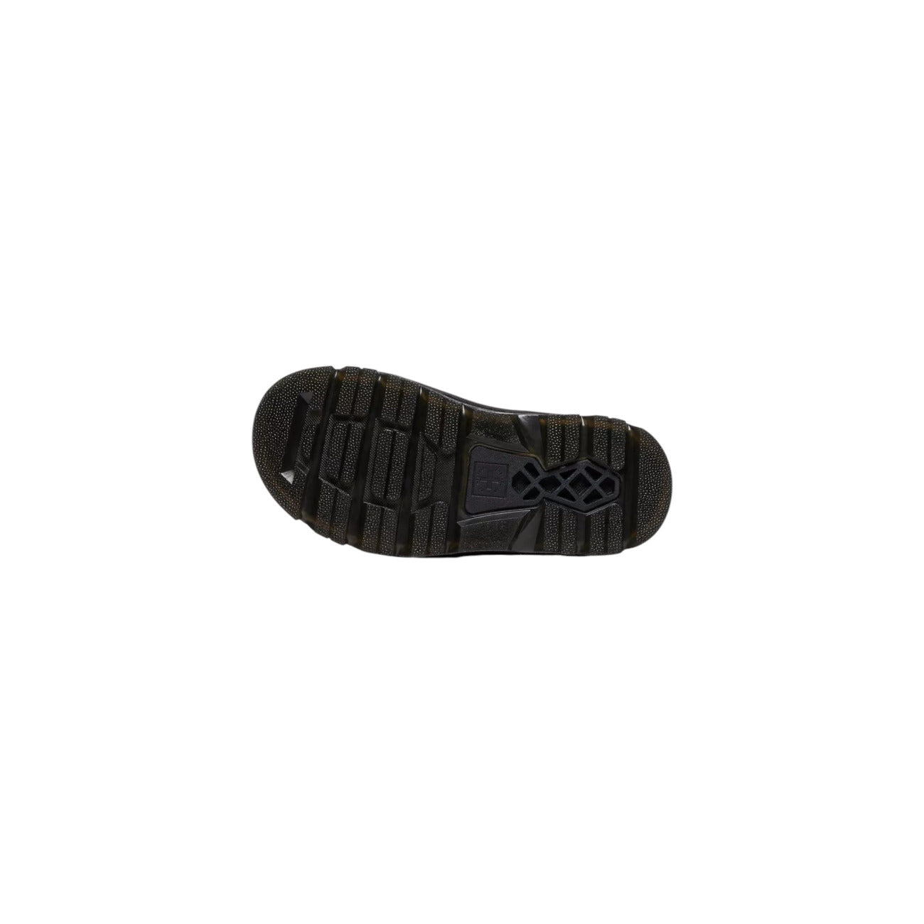 Dr. Martens Femme Bottes