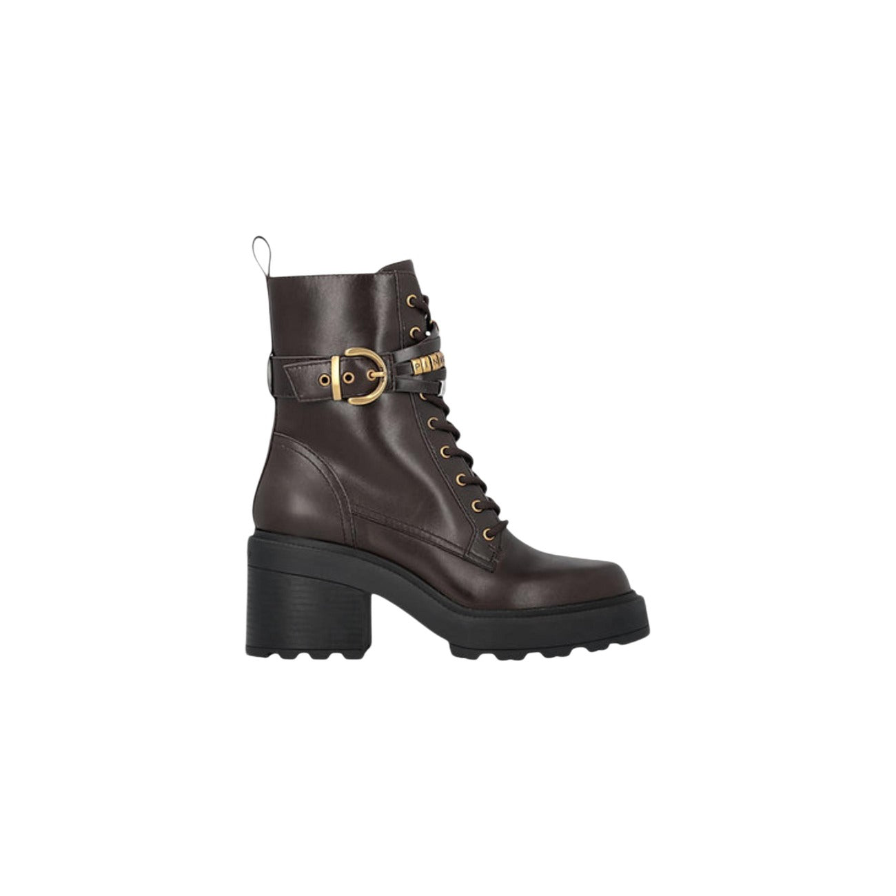 Pinko Femme Bottes
