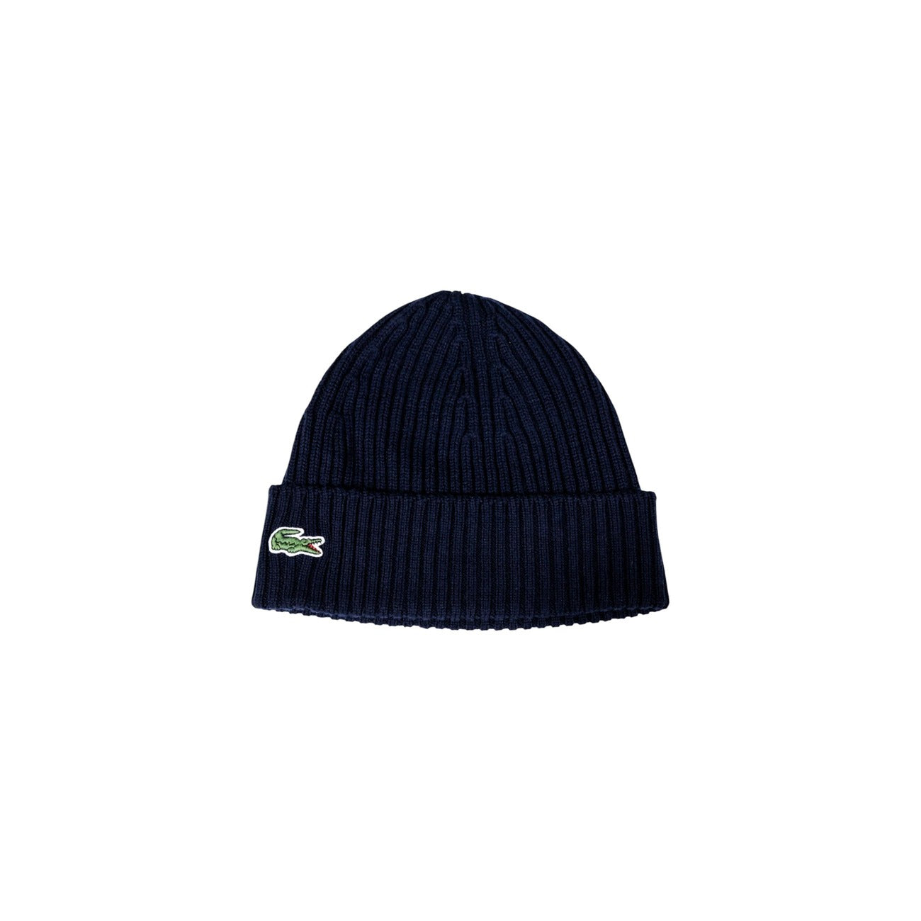 Lacoste Homme Chapeaux