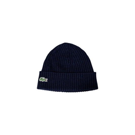 Lacoste Homme Chapeaux