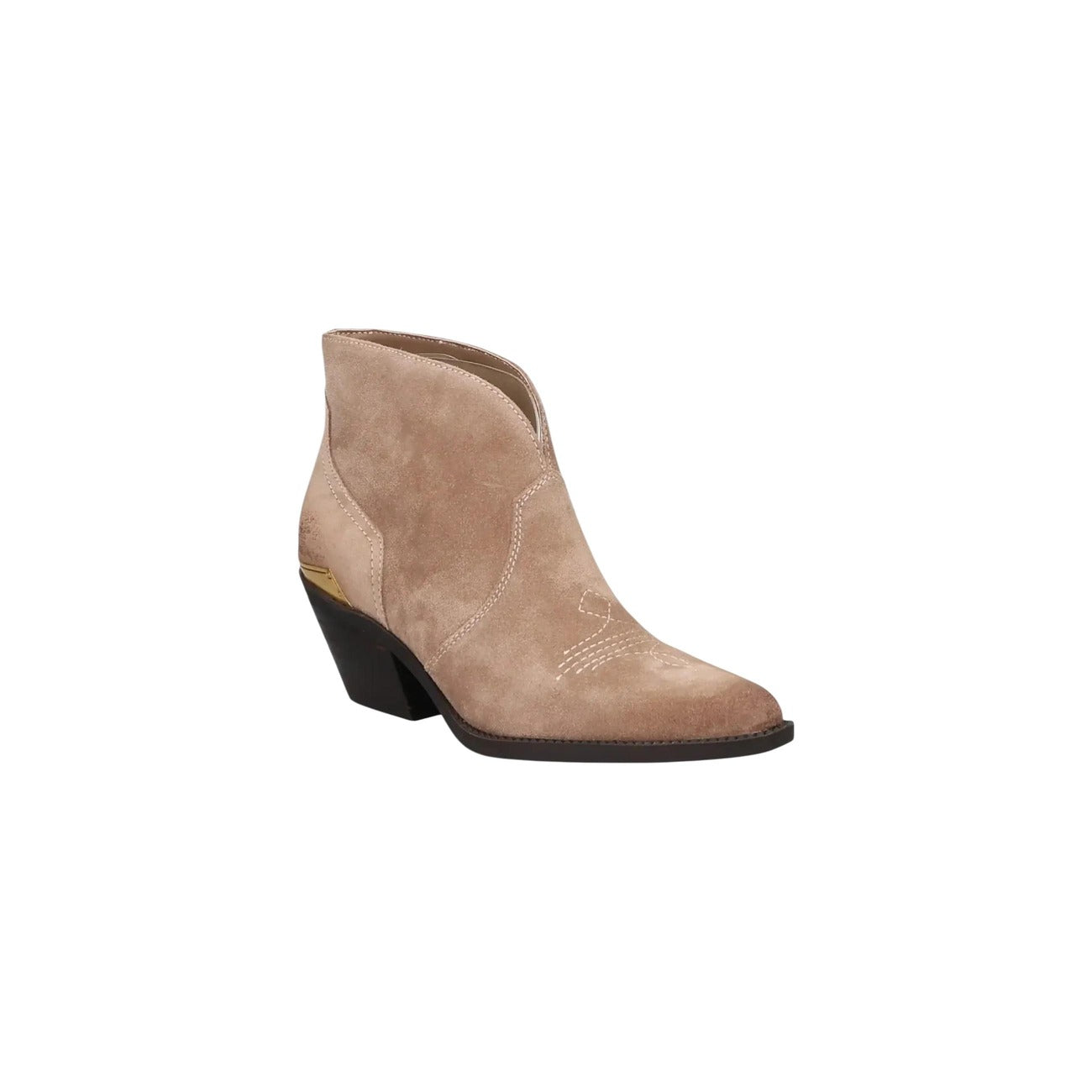 Liu Jo Femme Bottes